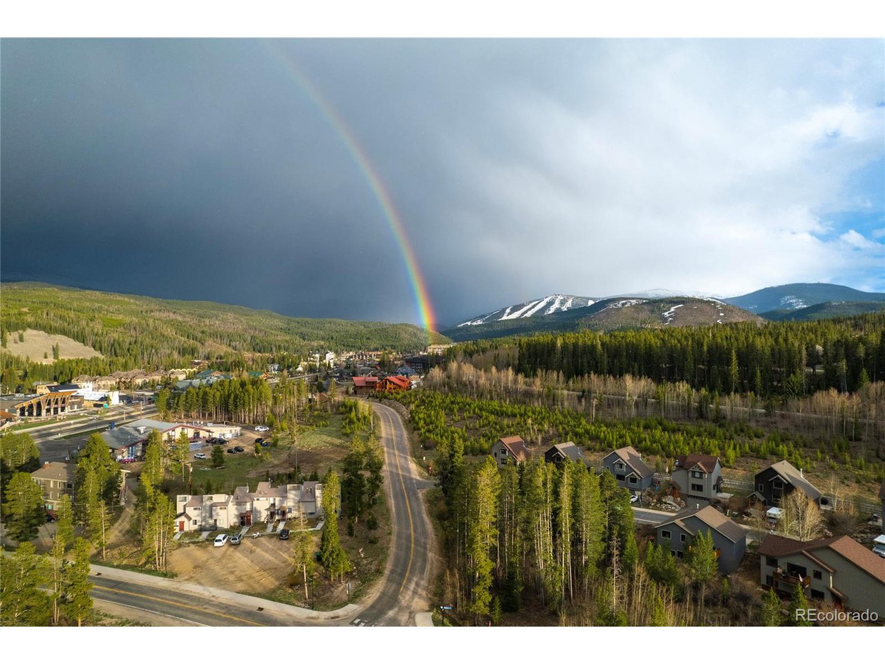 361 W Meadow Mile Smt 19-5