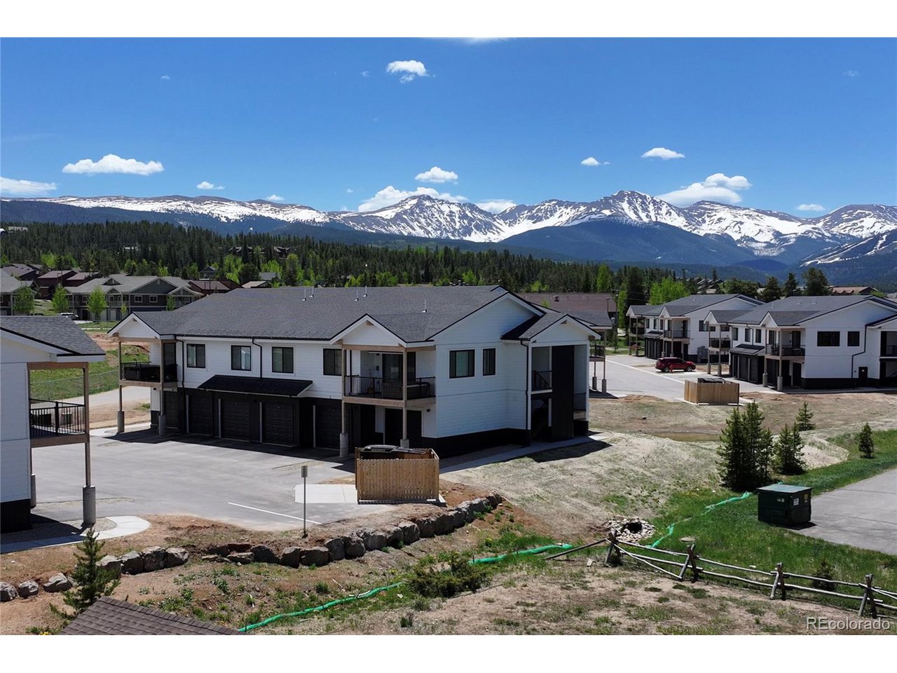 361 W Meadow Mile Smt 19-5