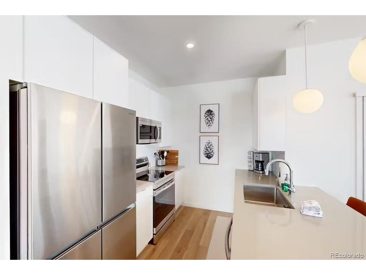 361 W Meadow Mile Smt 19-5