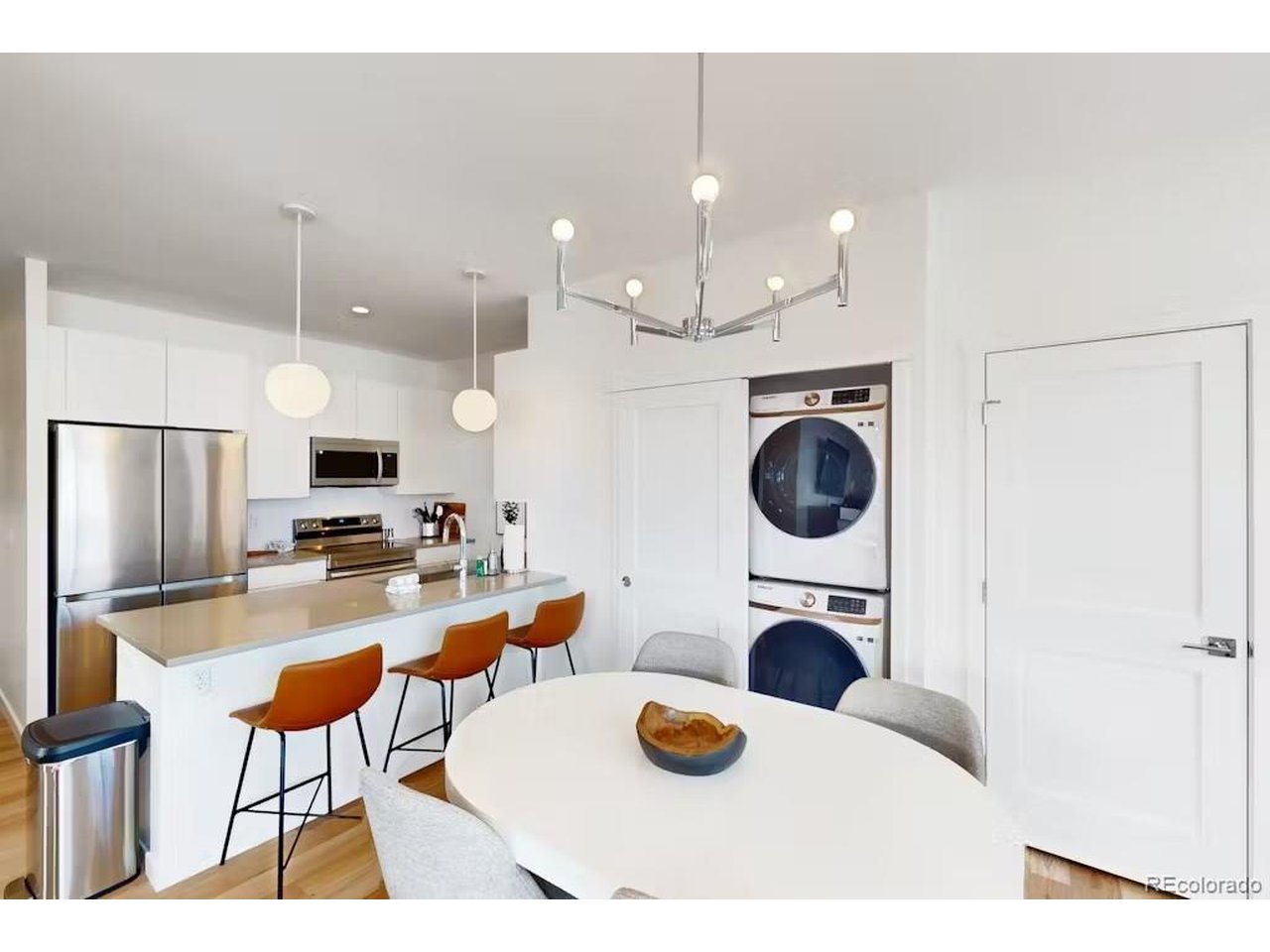 361 W Meadow Mile Smt 19-5