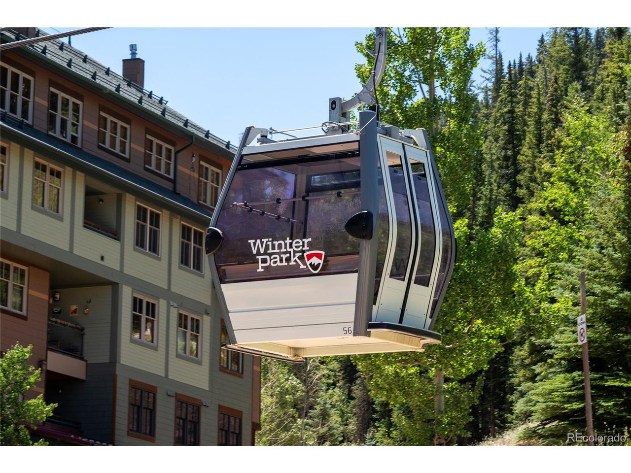 361 W Meadow Mile Smt 19-5