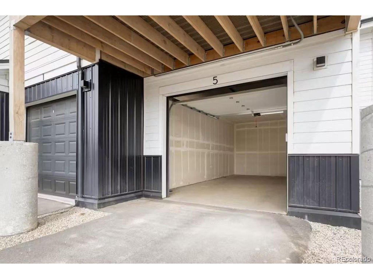 361 W Meadow Mile Smt 19-5