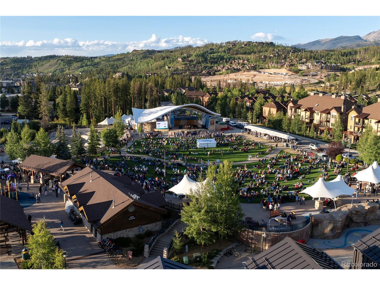 361 W Meadow Mile Smt 19-5