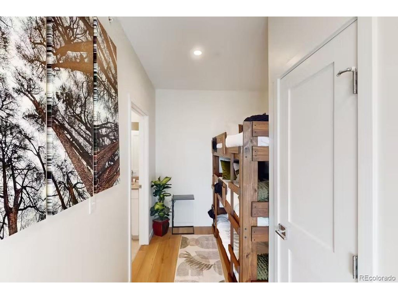 361 W Meadow Mile Smt 19-5