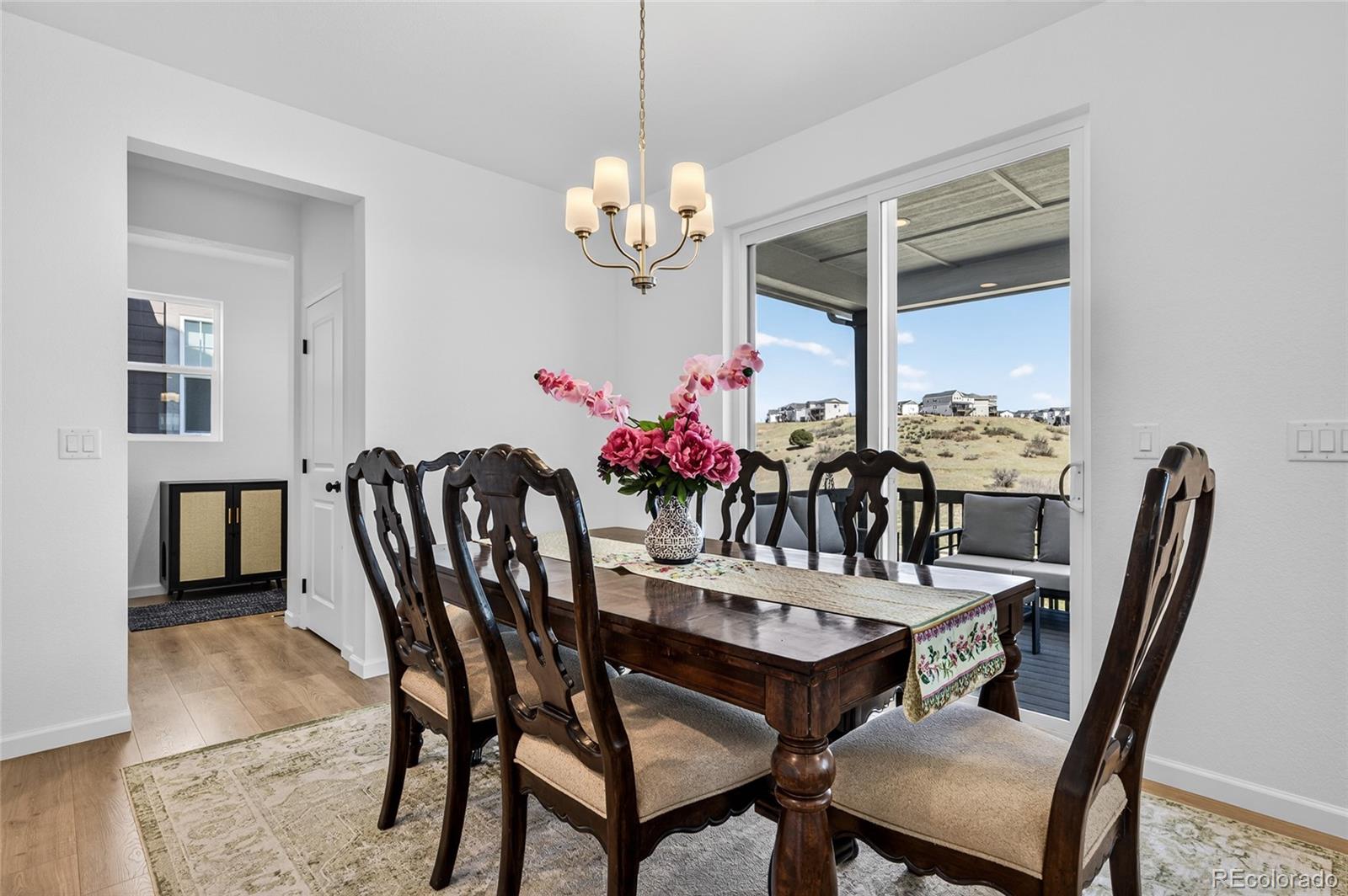 3721 Rucksack Court