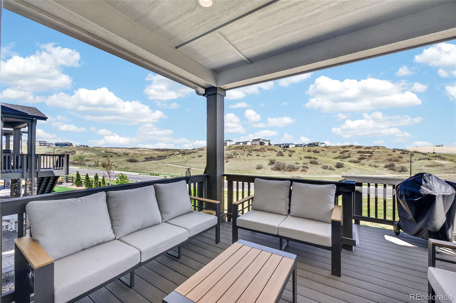 3721 Rucksack Court