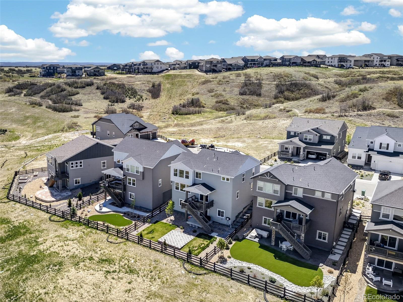 3721 Rucksack Court