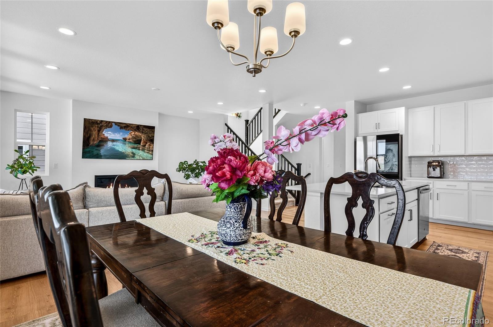 3721 Rucksack Court