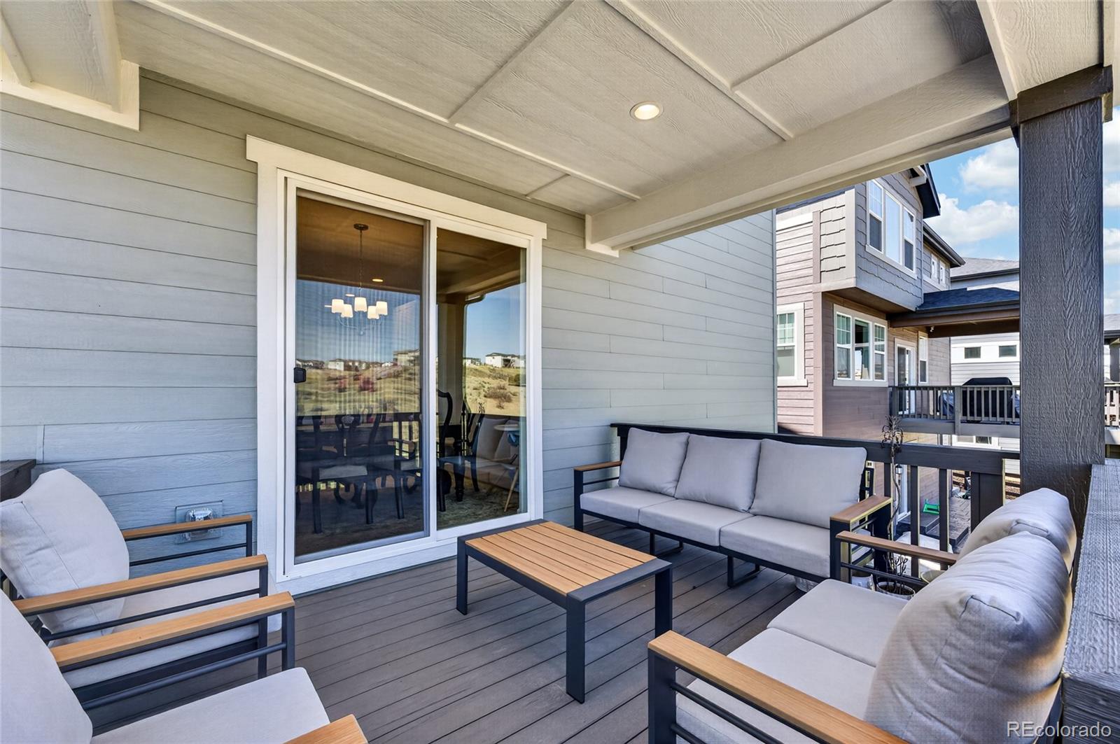 3721 Rucksack Court
