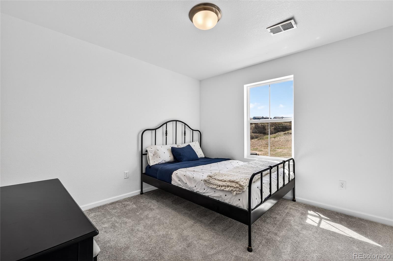 3721 Rucksack Court