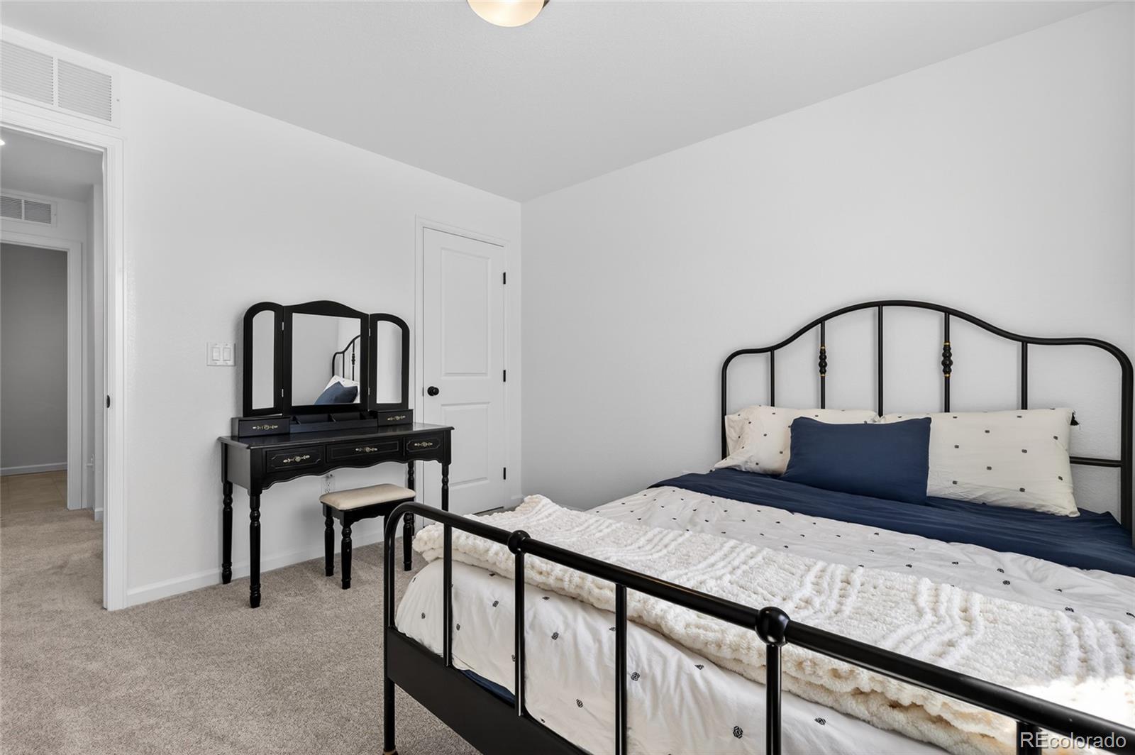 3721 Rucksack Court