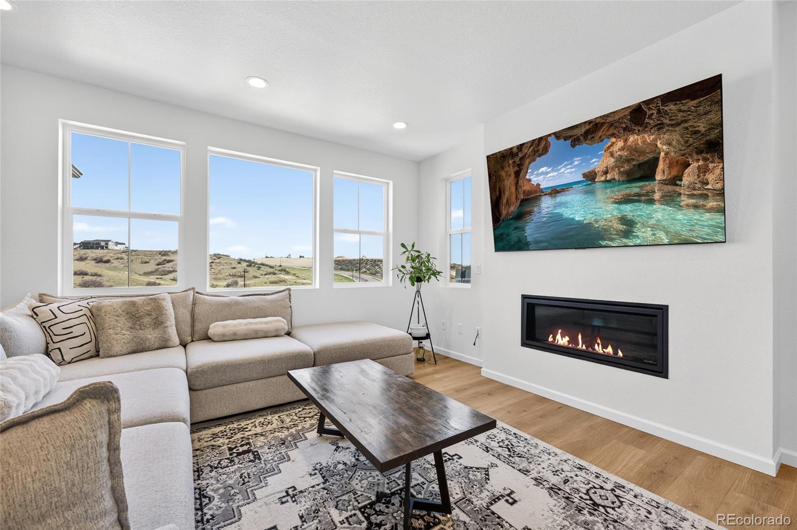 3721 Rucksack Court