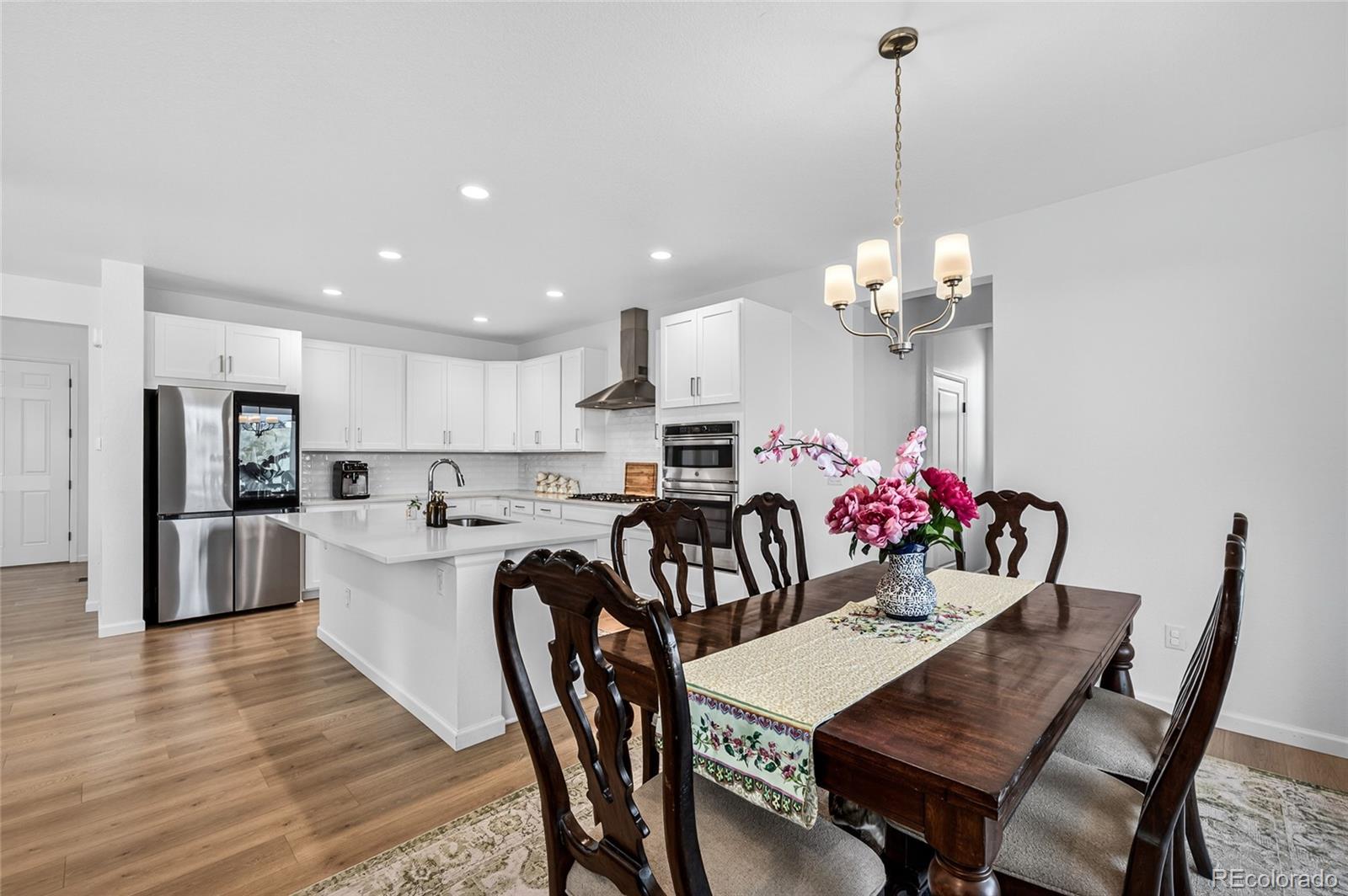 3721 Rucksack Court