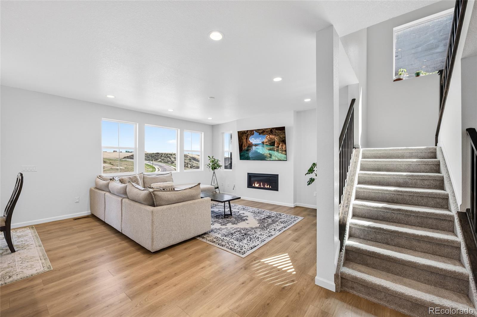 3721 Rucksack Court