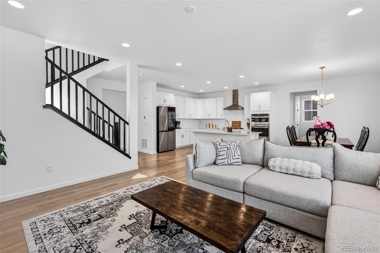 3721 Rucksack Court
