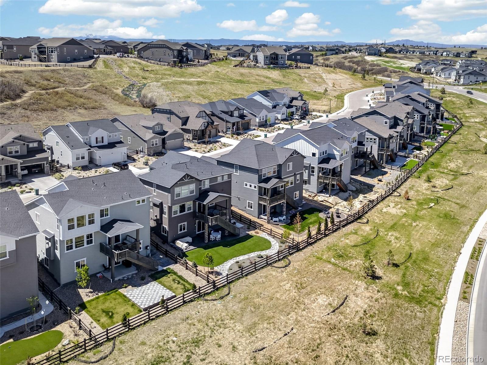 3721 Rucksack Court