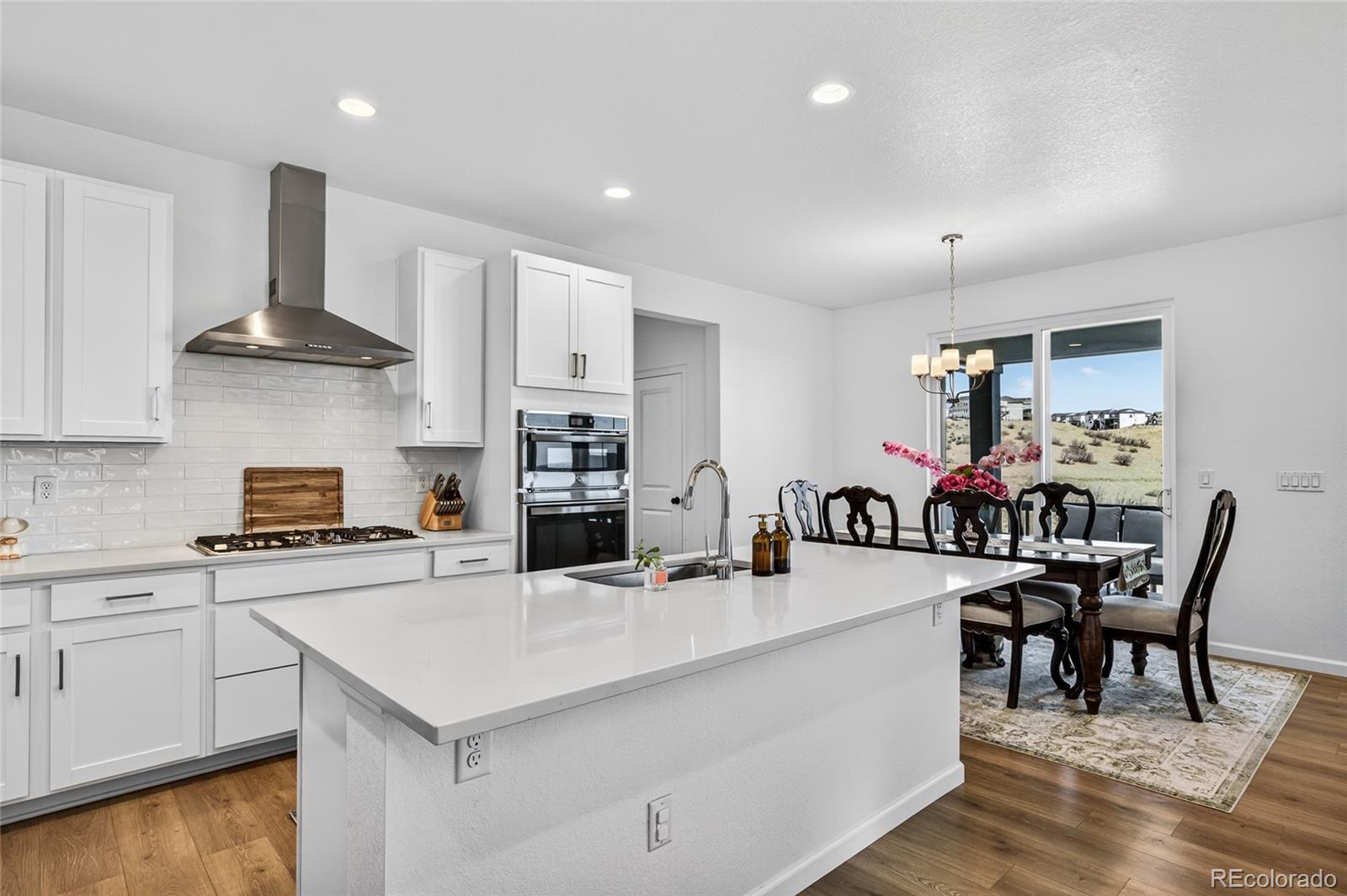 3721 Rucksack Court