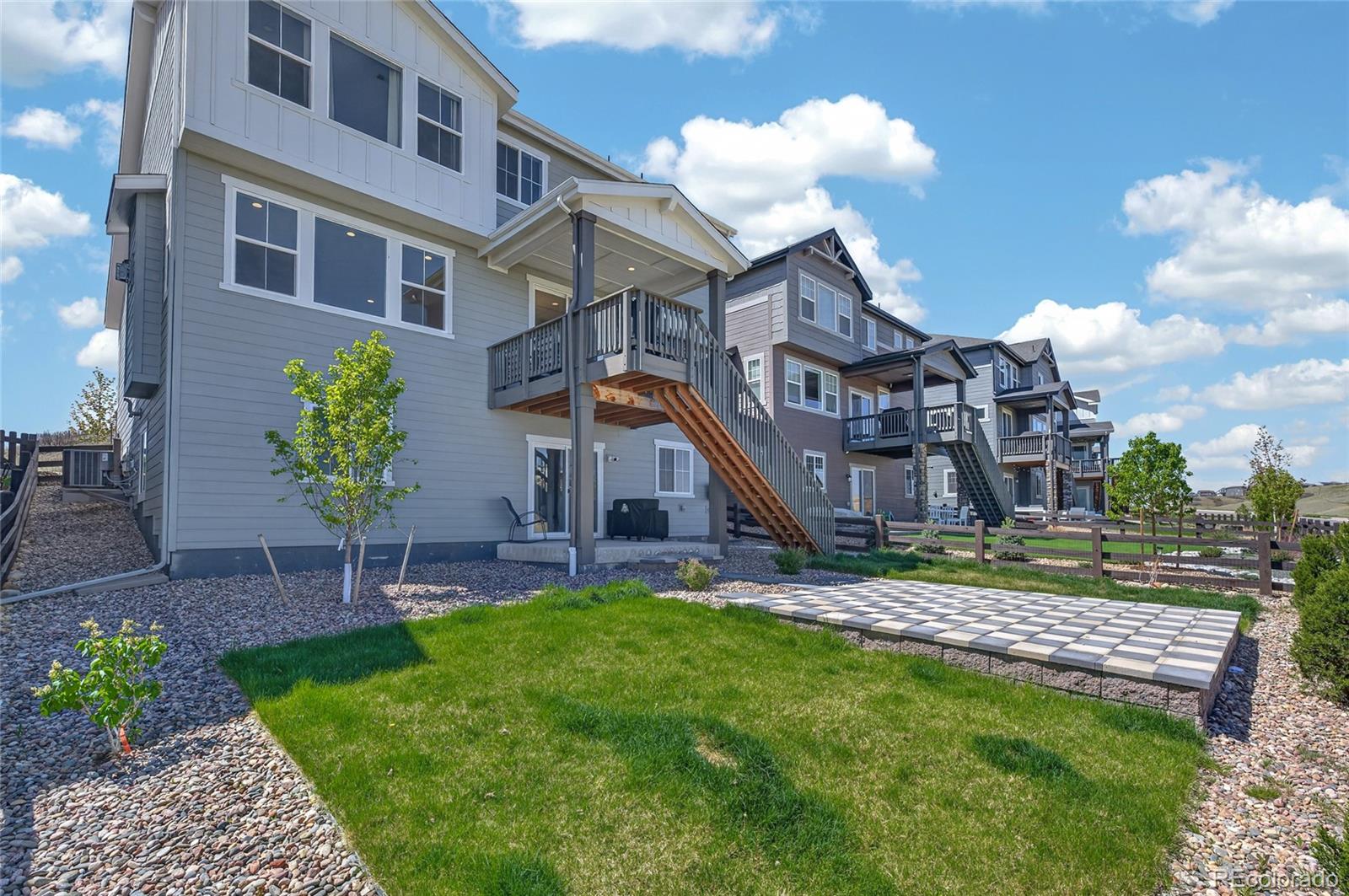 3721 Rucksack Court