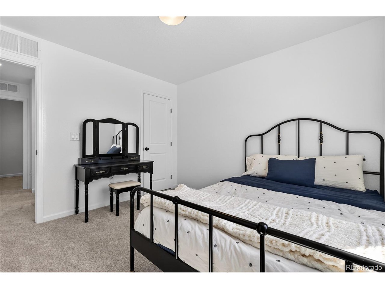 3721 Rucksack Ct