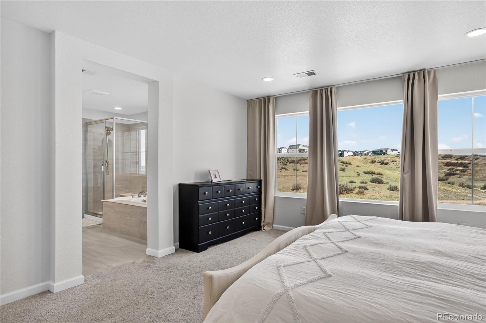 3721 Rucksack Court