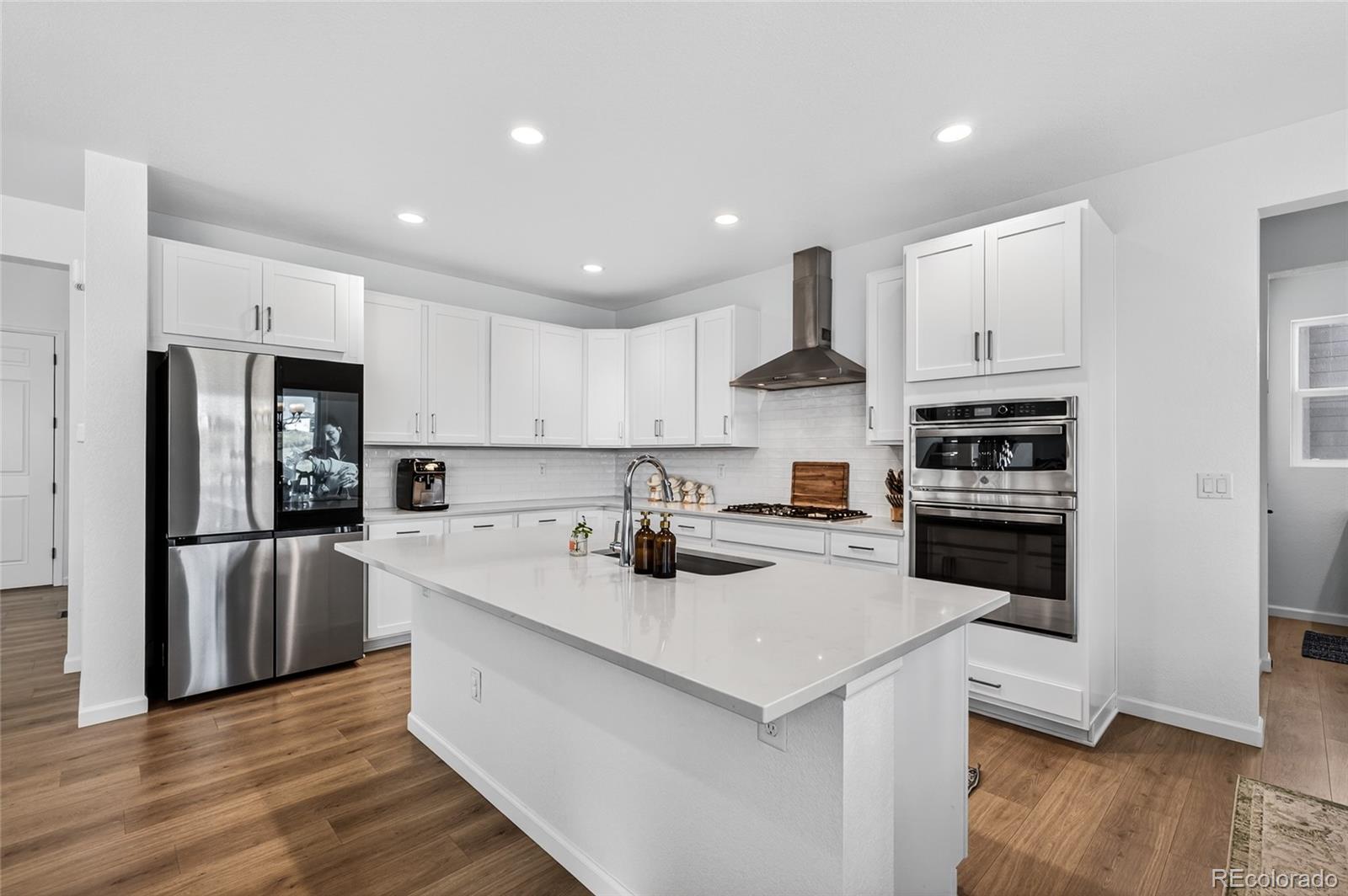3721 Rucksack Court