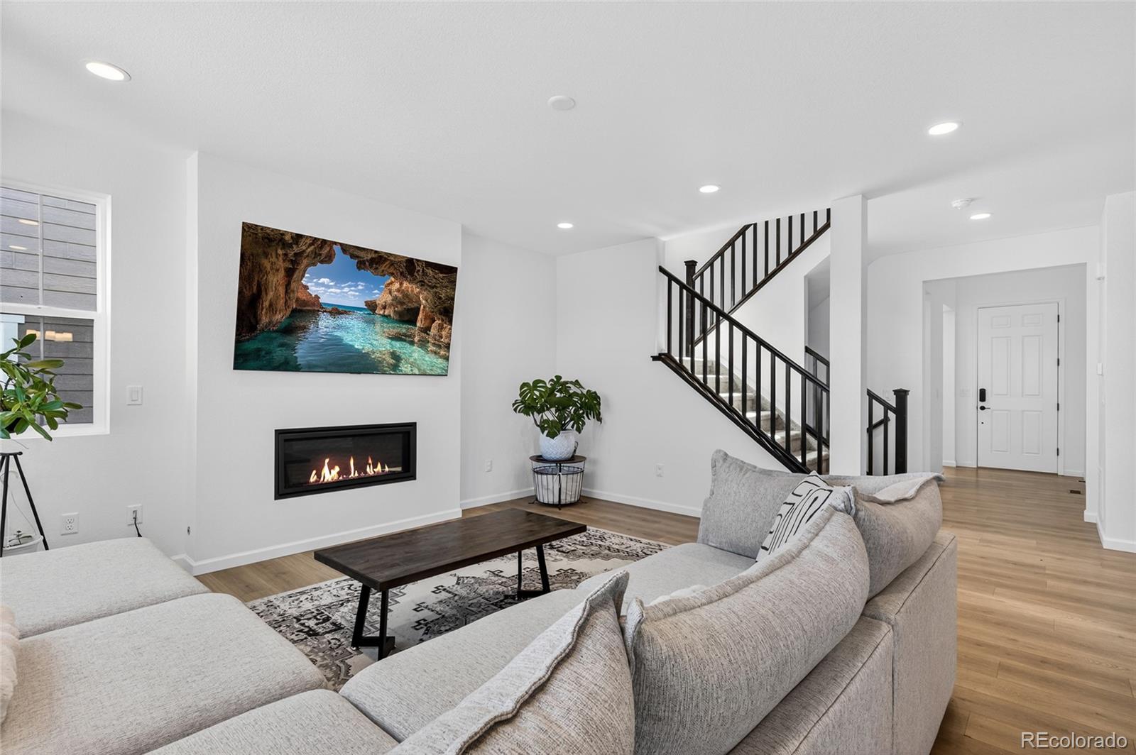 3721 Rucksack Court