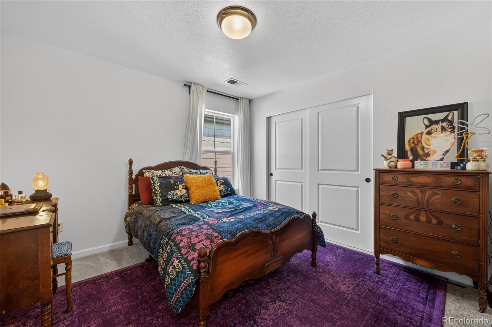 3721 Rucksack Court