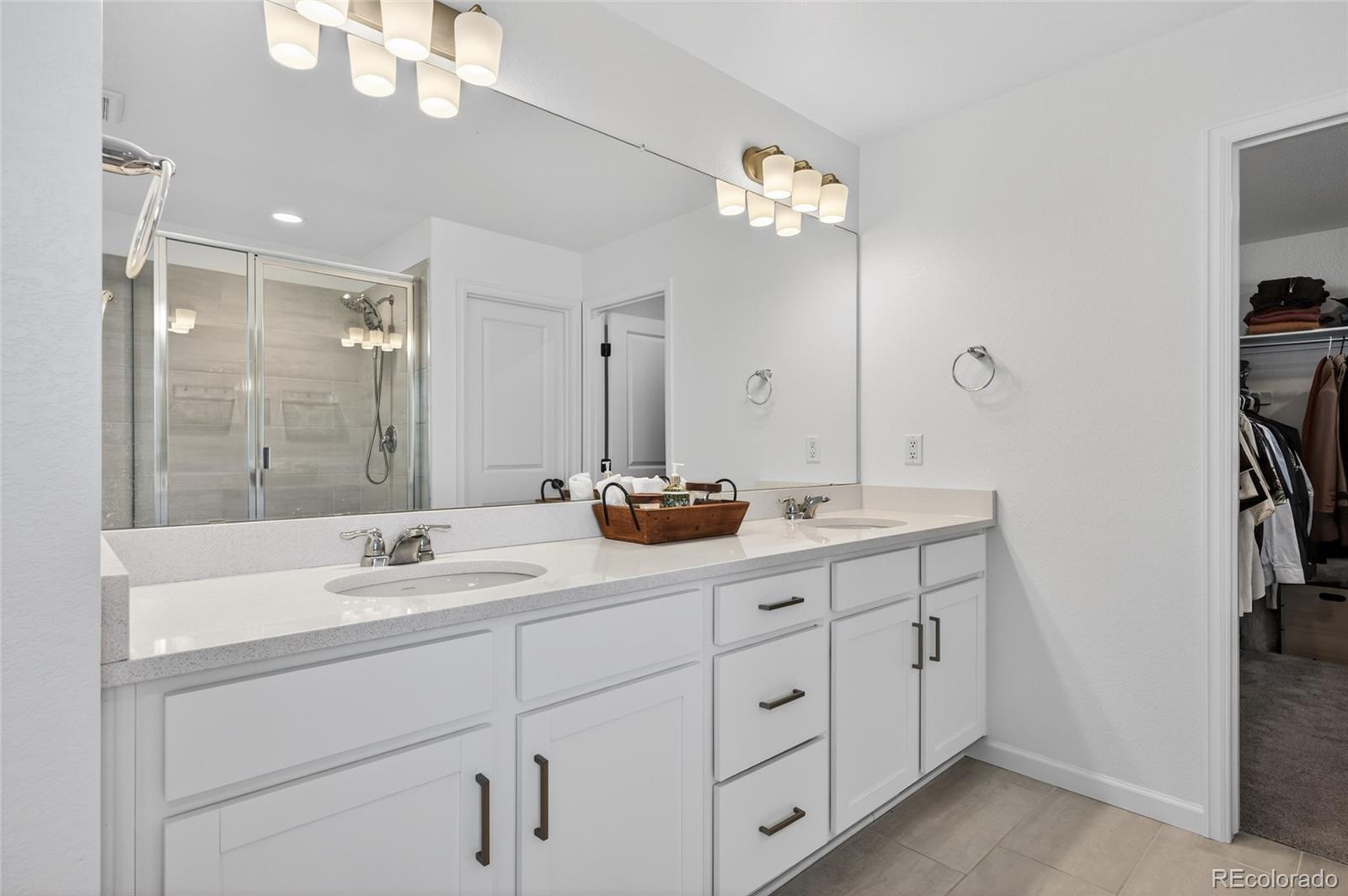 3721 Rucksack Court