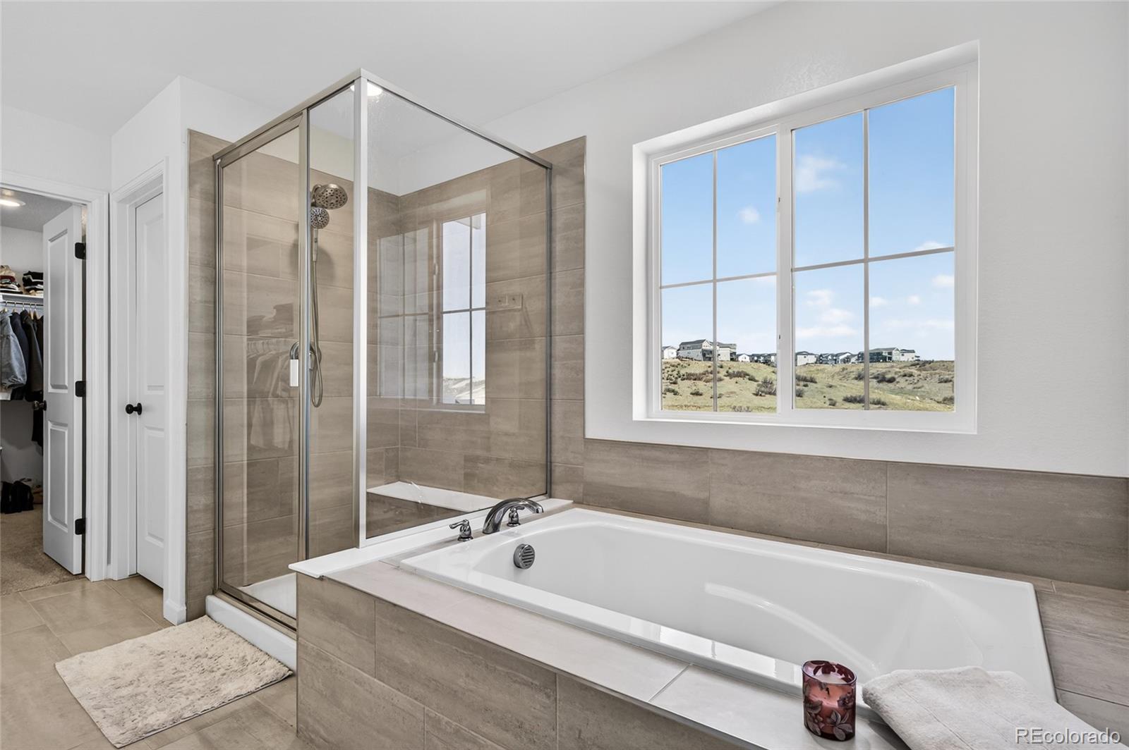 3721 Rucksack Court