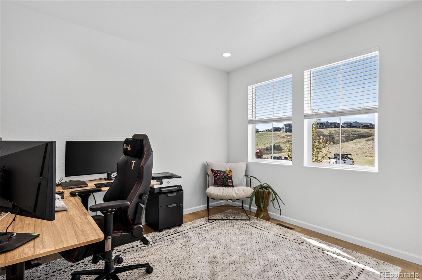 3721 Rucksack Court