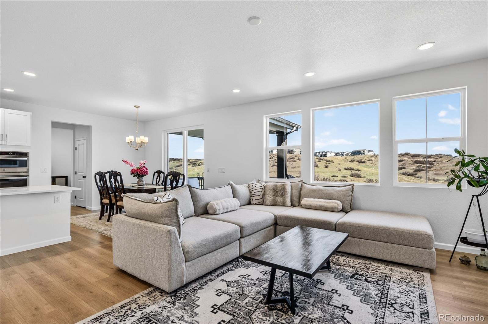 3721 Rucksack Court