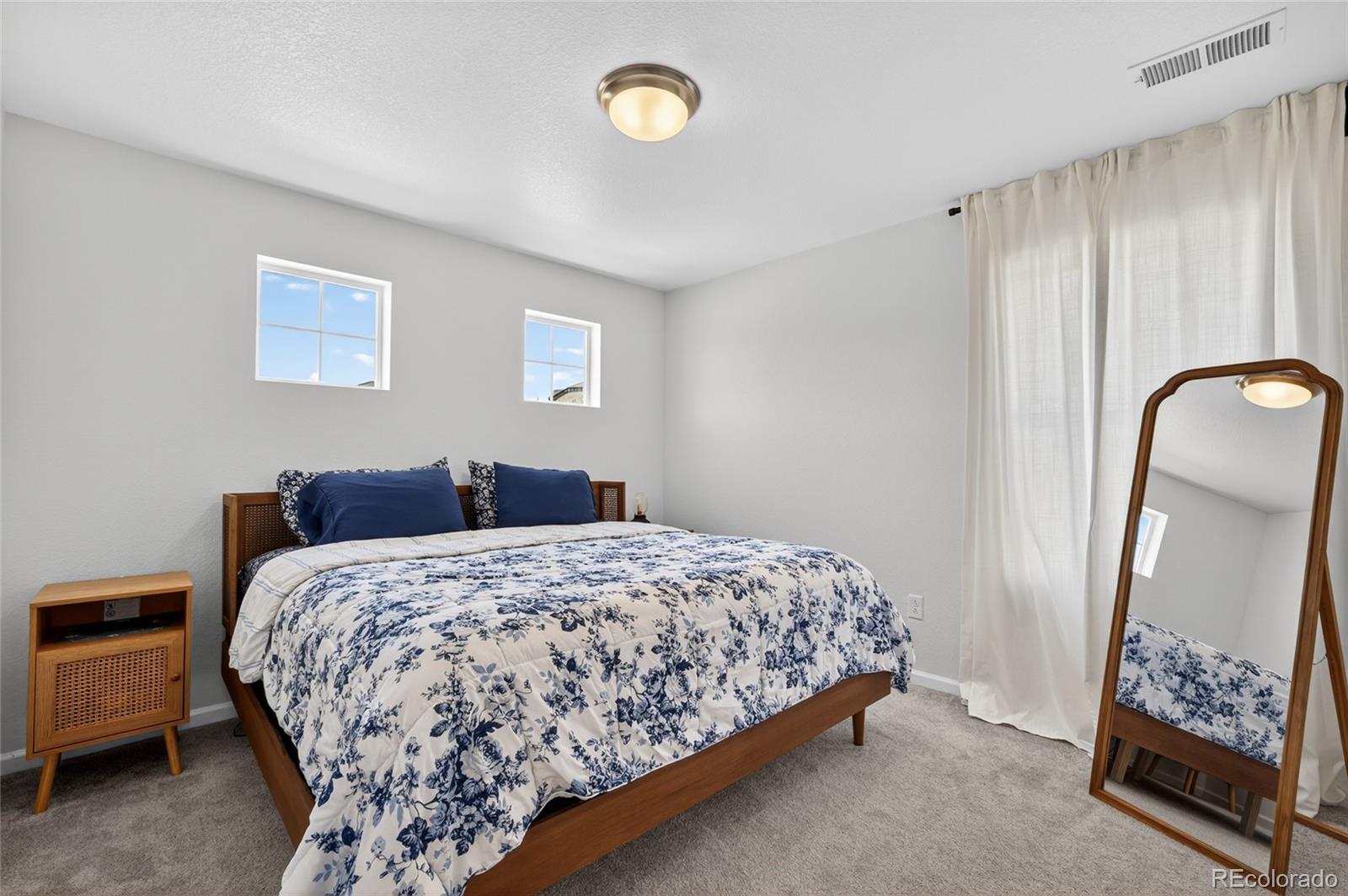 3721 Rucksack Court
