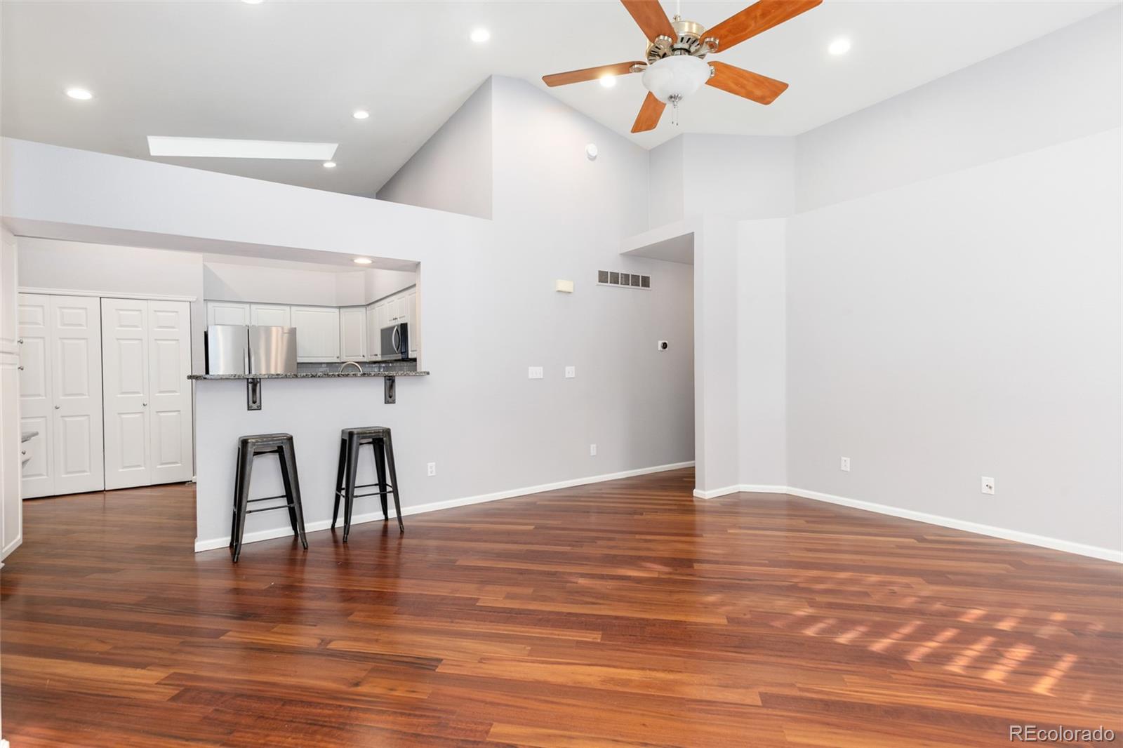 4984 W 68th Avenue Unit: 1