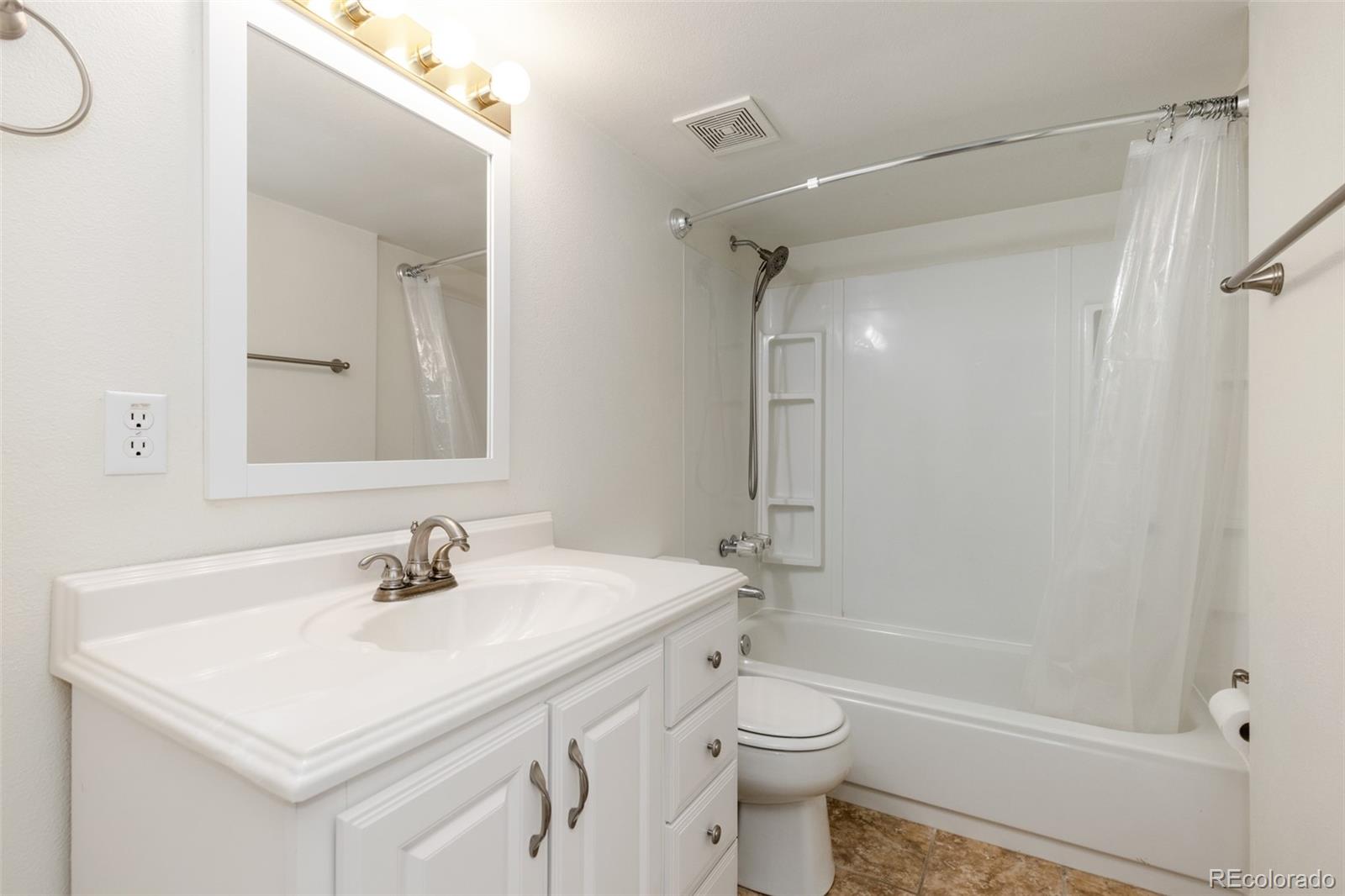 4984 W 68th Avenue Unit: 1