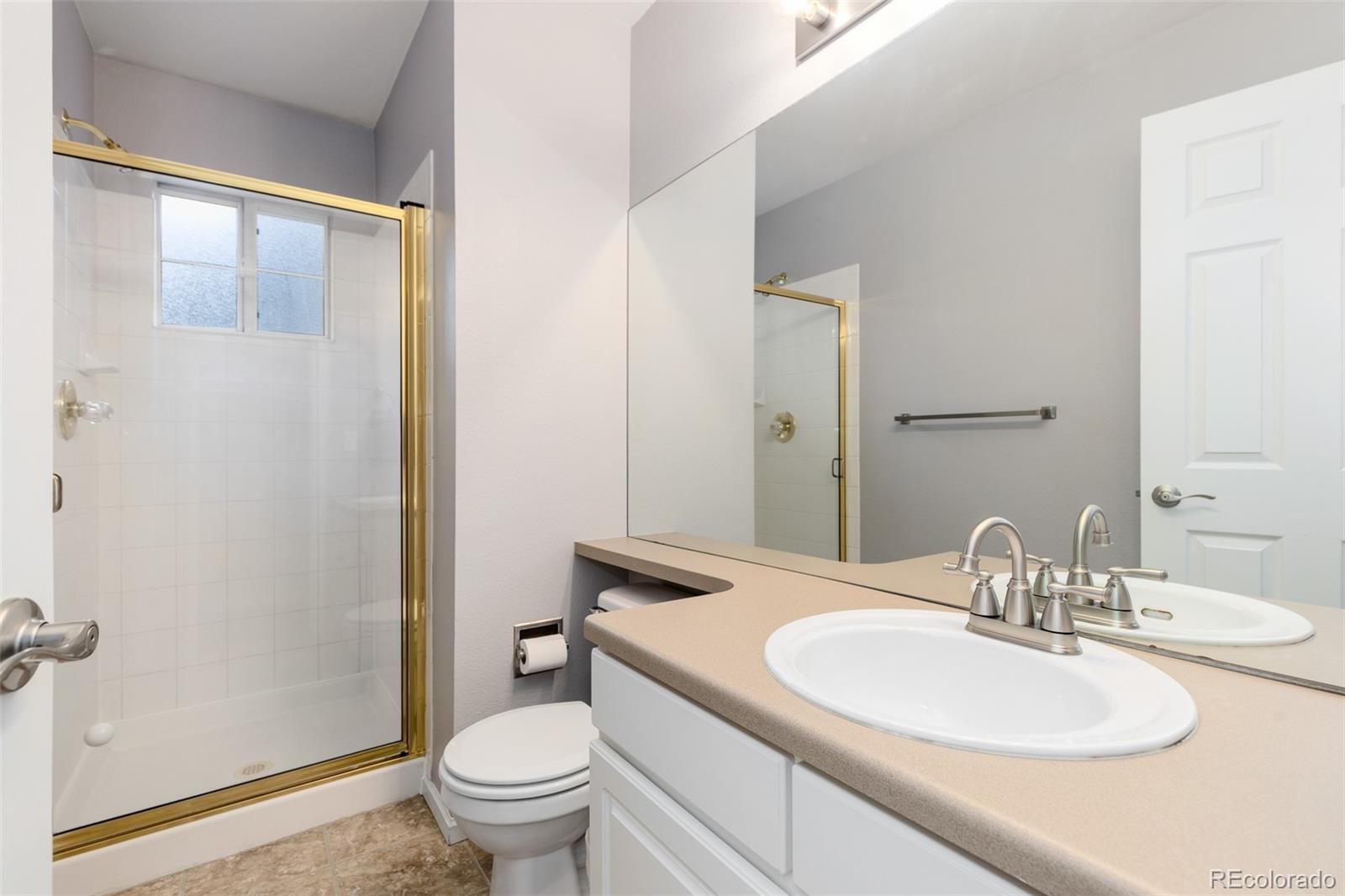 4984 W 68th Avenue Unit: 1