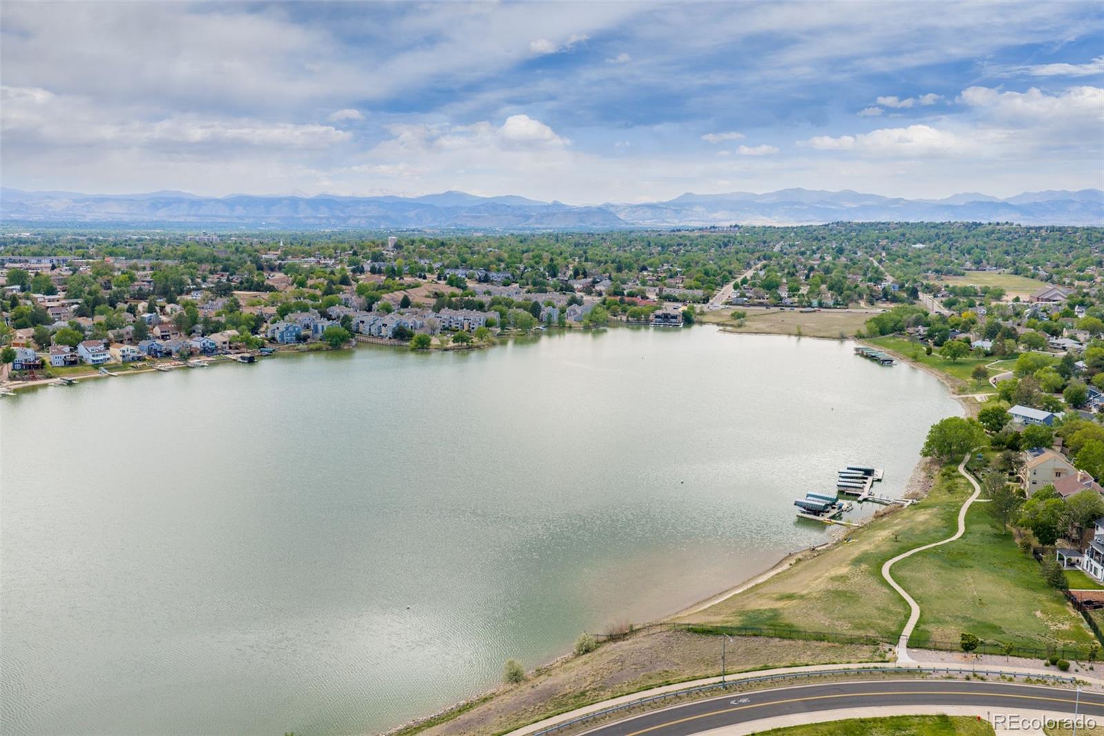 4984 W 68th Avenue Unit: 1