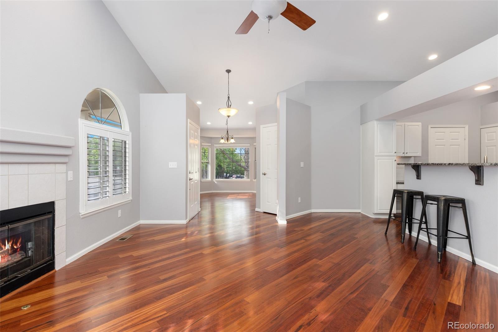 4984 W 68th Avenue Unit: 1