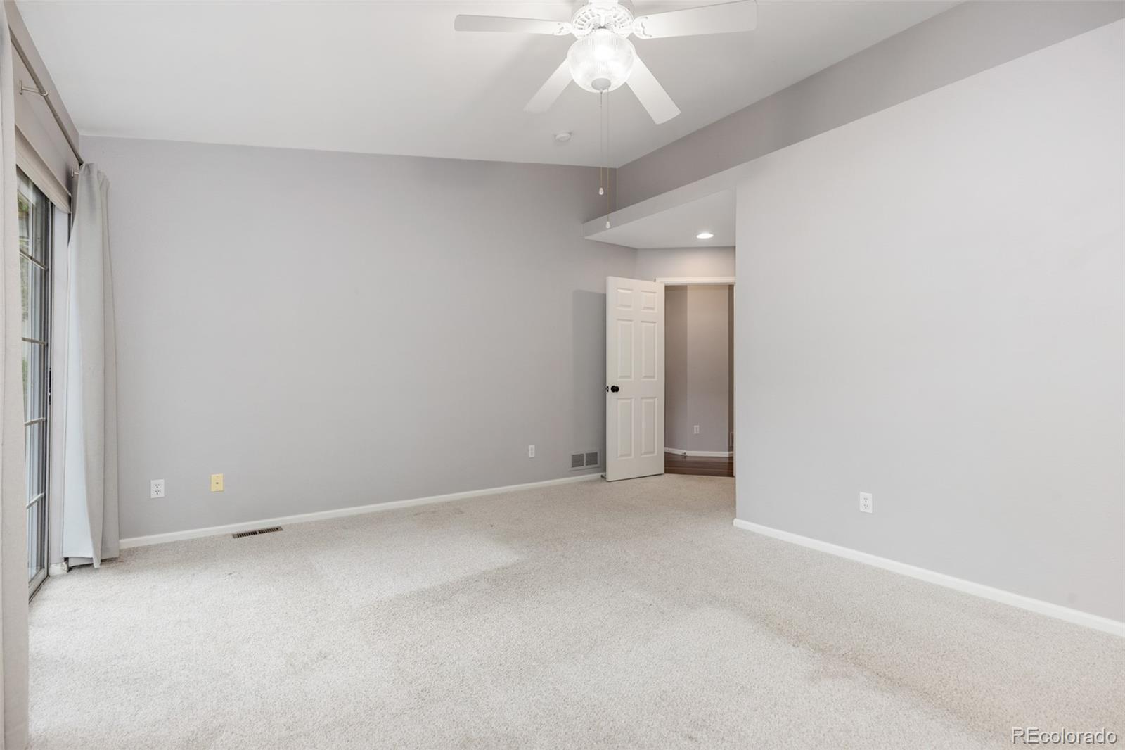 4984 W 68th Avenue Unit: 1
