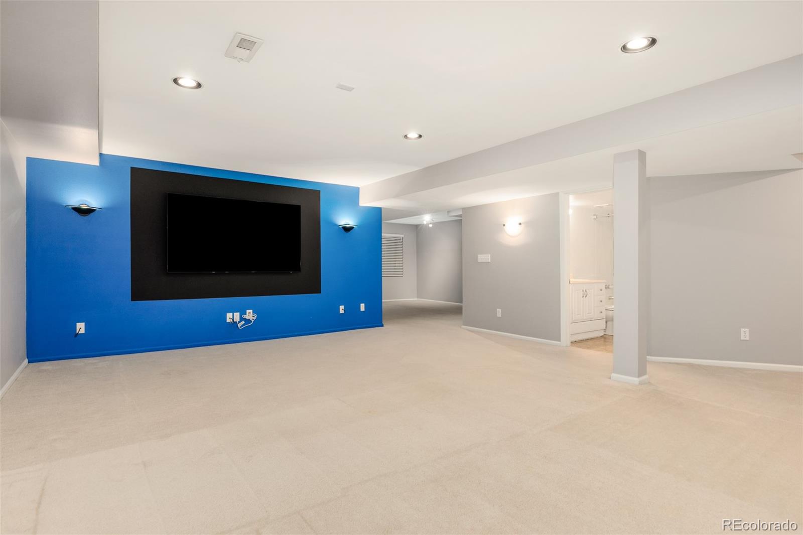 4984 W 68th Avenue Unit: 1