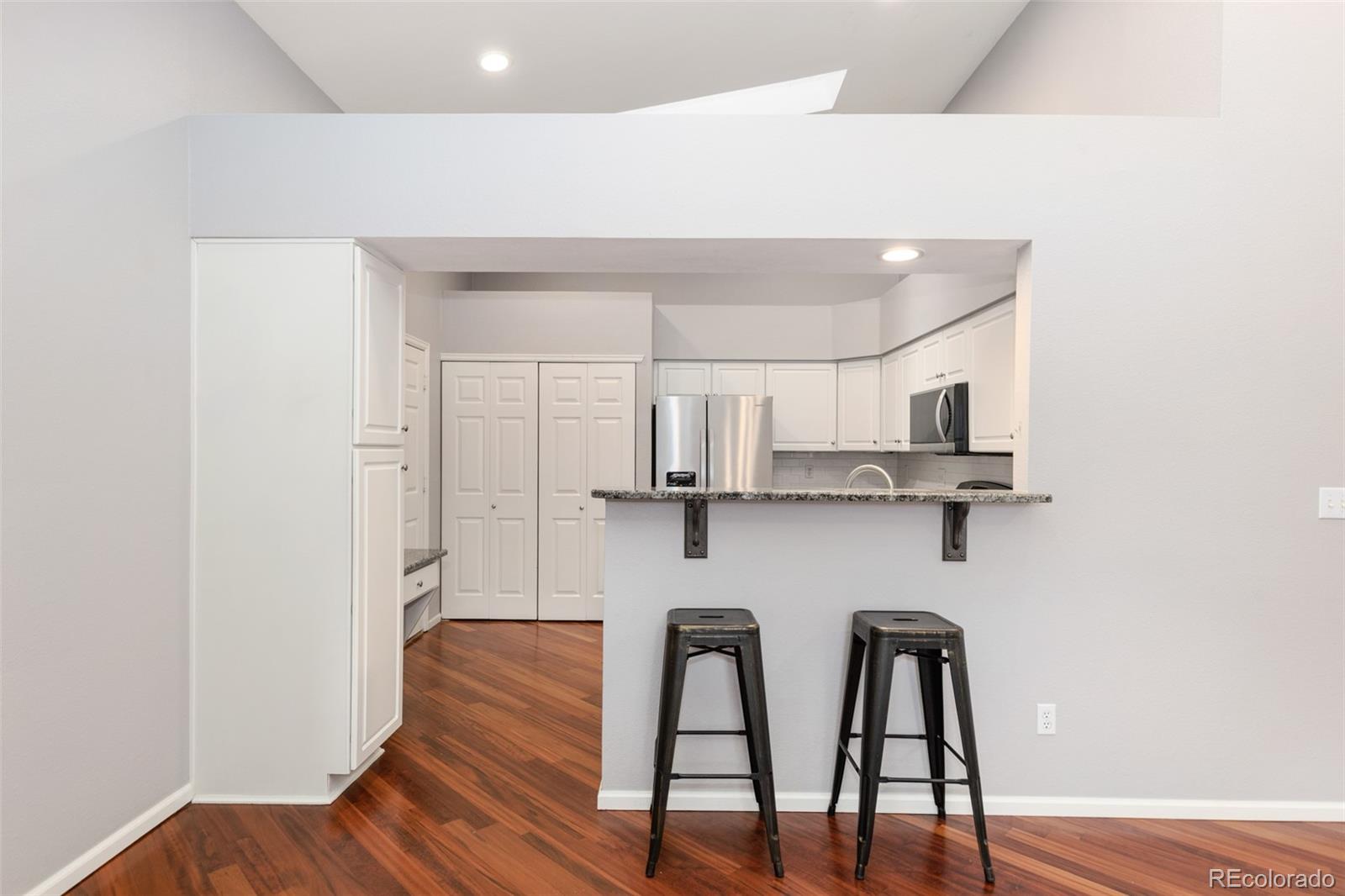 4984 W 68th Avenue Unit: 1