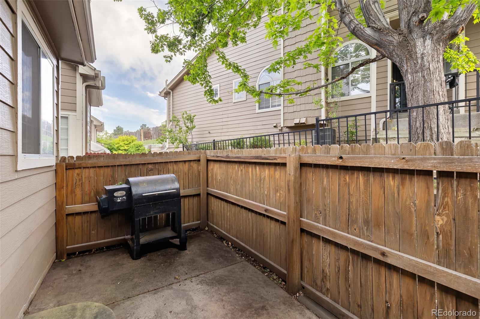 4984 W 68th Avenue Unit: 1