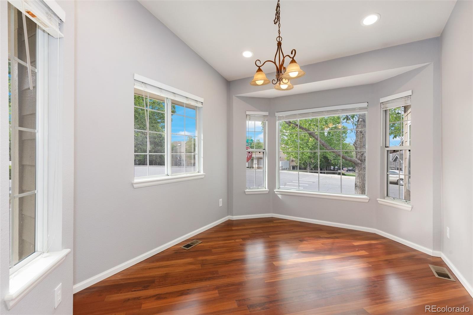 4984 W 68th Avenue Unit: 1