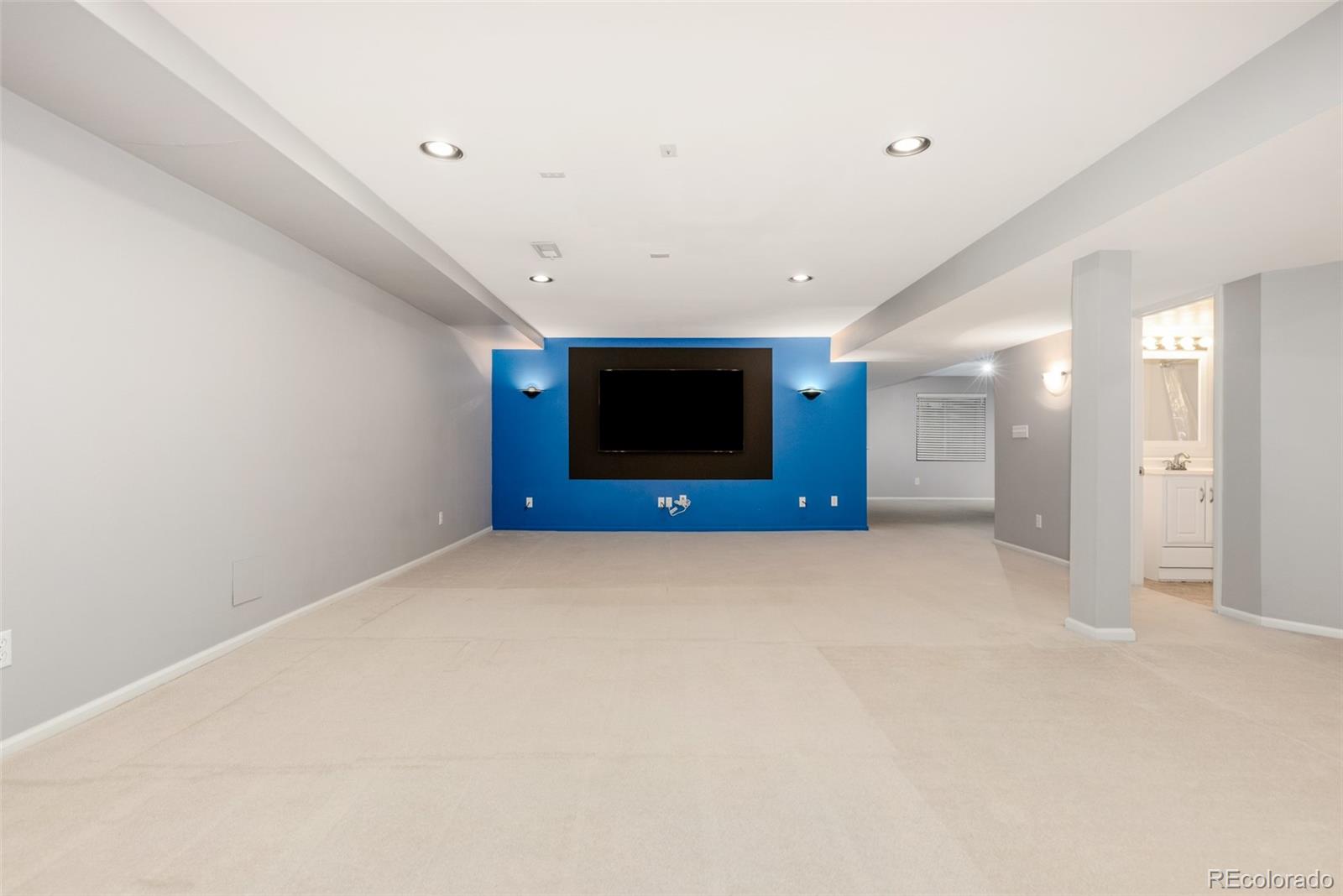 4984 W 68th Avenue Unit: 1