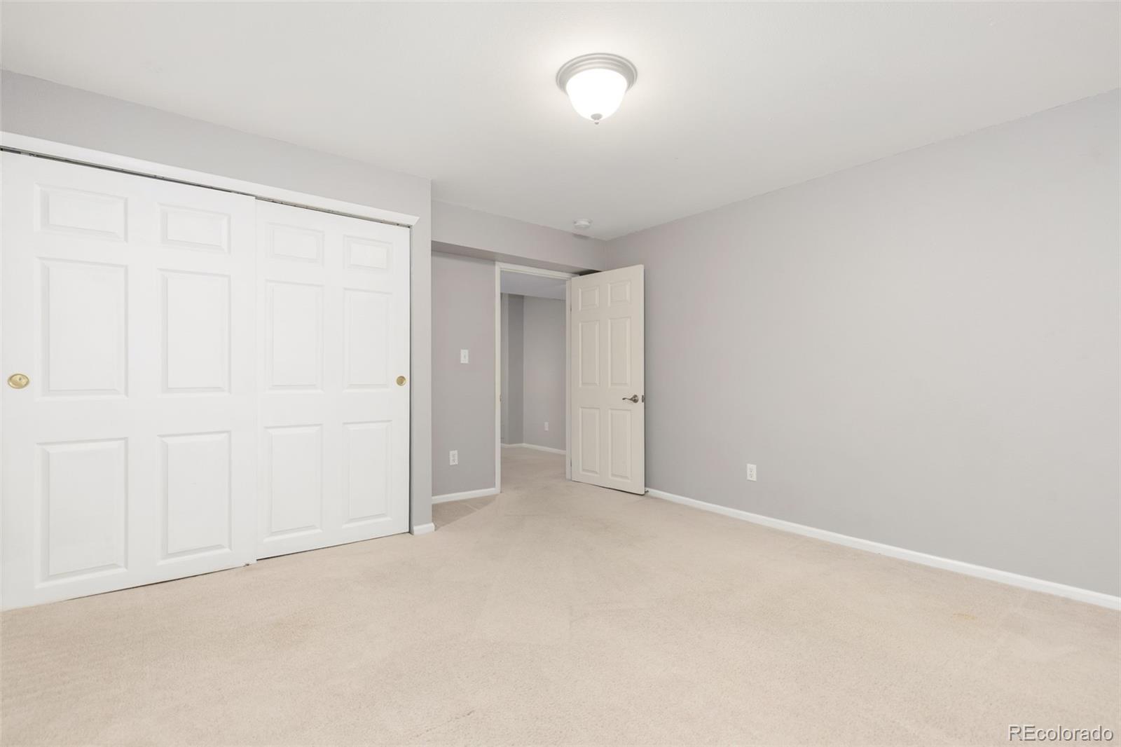 4984 W 68th Avenue Unit: 1