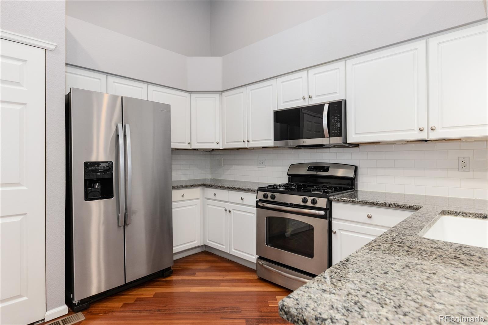 4984 W 68th Avenue Unit: 1