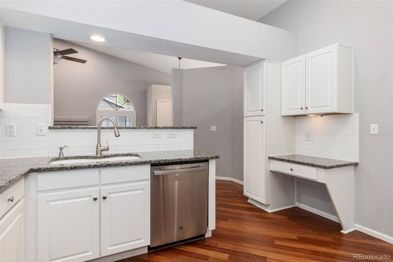 4984 W 68th Avenue Unit: 1