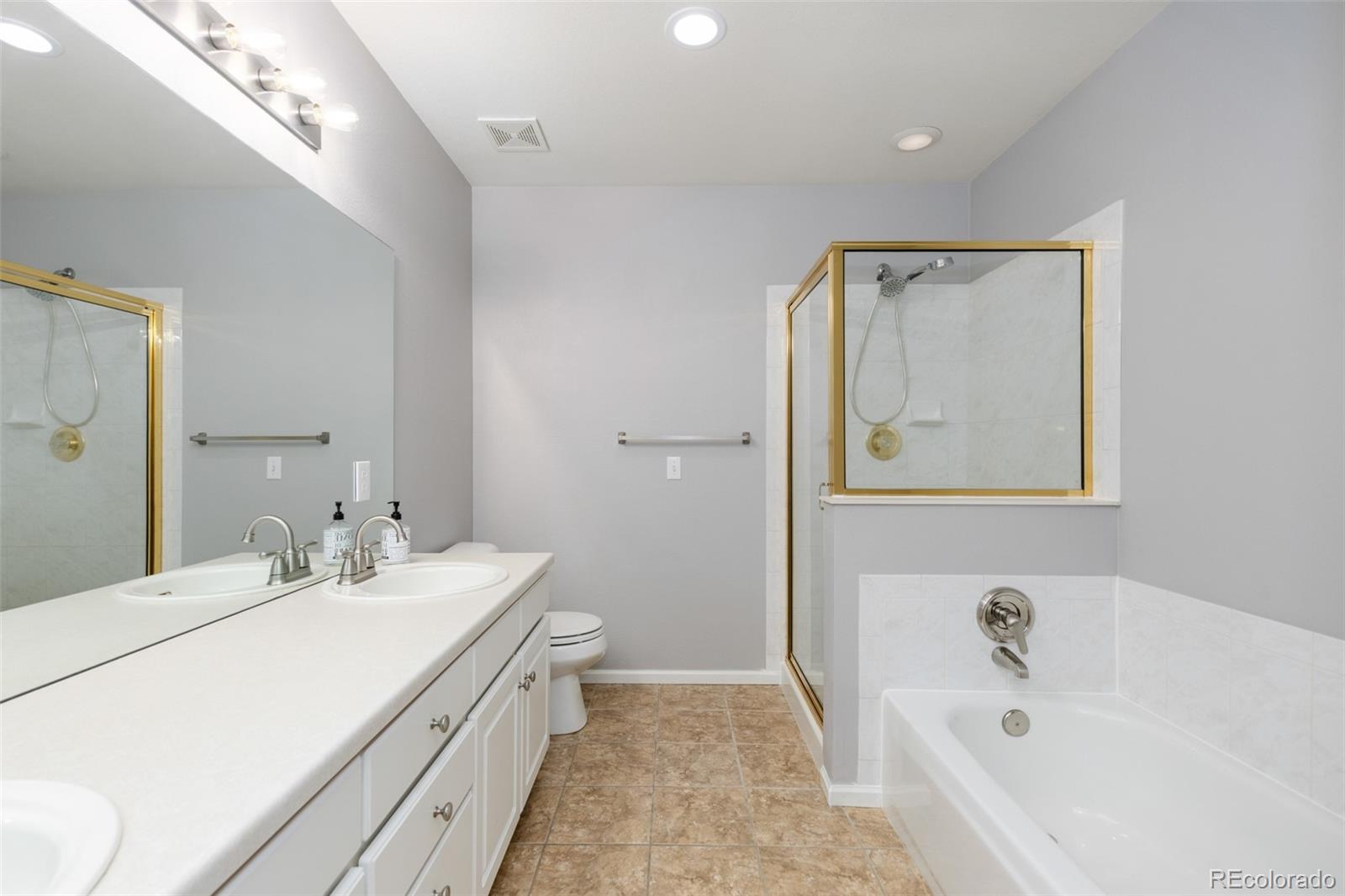 4984 W 68th Avenue Unit: 1