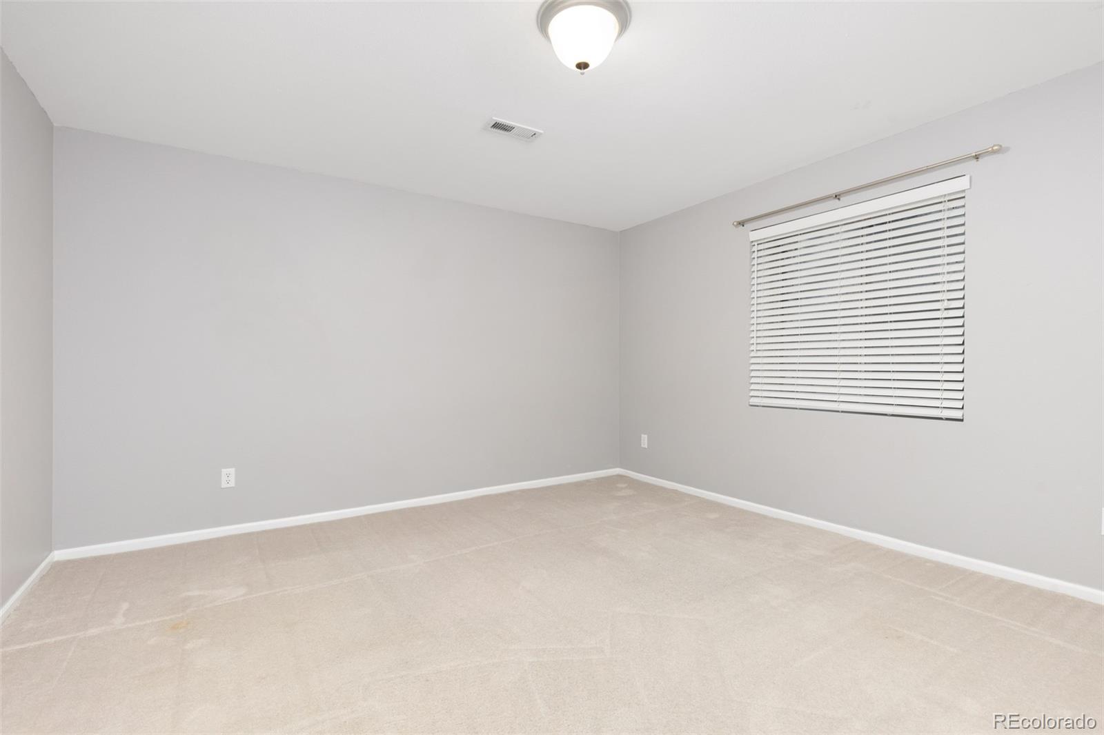 4984 W 68th Avenue Unit: 1