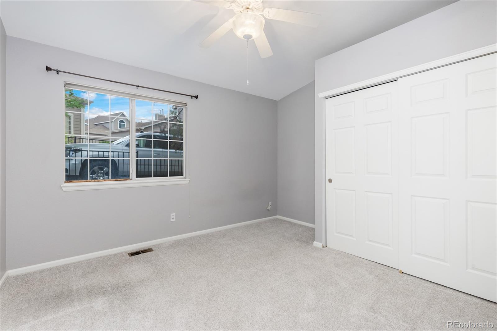 4984 W 68th Avenue Unit: 1
