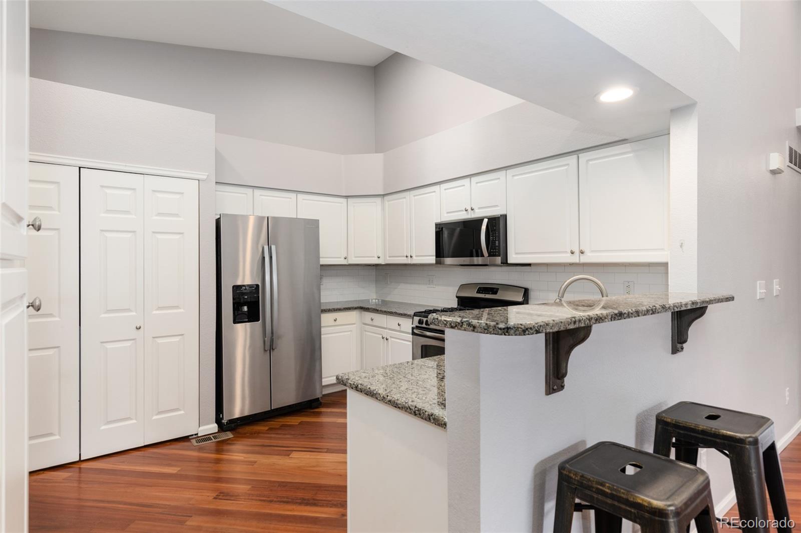 4984 W 68th Avenue Unit: 1